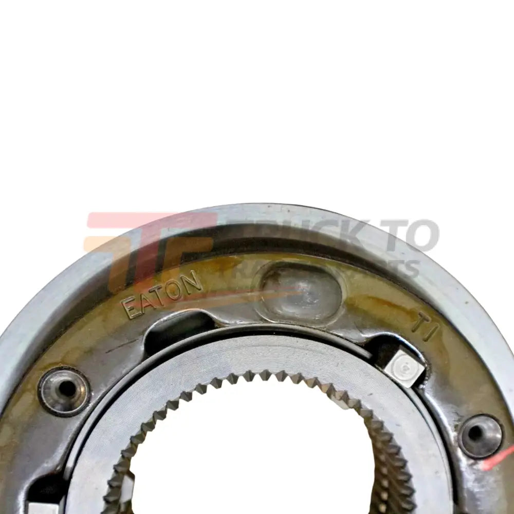 A-8963 Genuine Eaton Synchronizer Assembly - Truck To Trailer