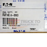A-8963 Genuine Eaton Synchronizer Assembly - Truck To Trailer