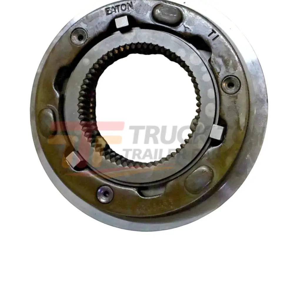 A-8963 Genuine Eaton Synchronizer Assembly - Truck To Trailer