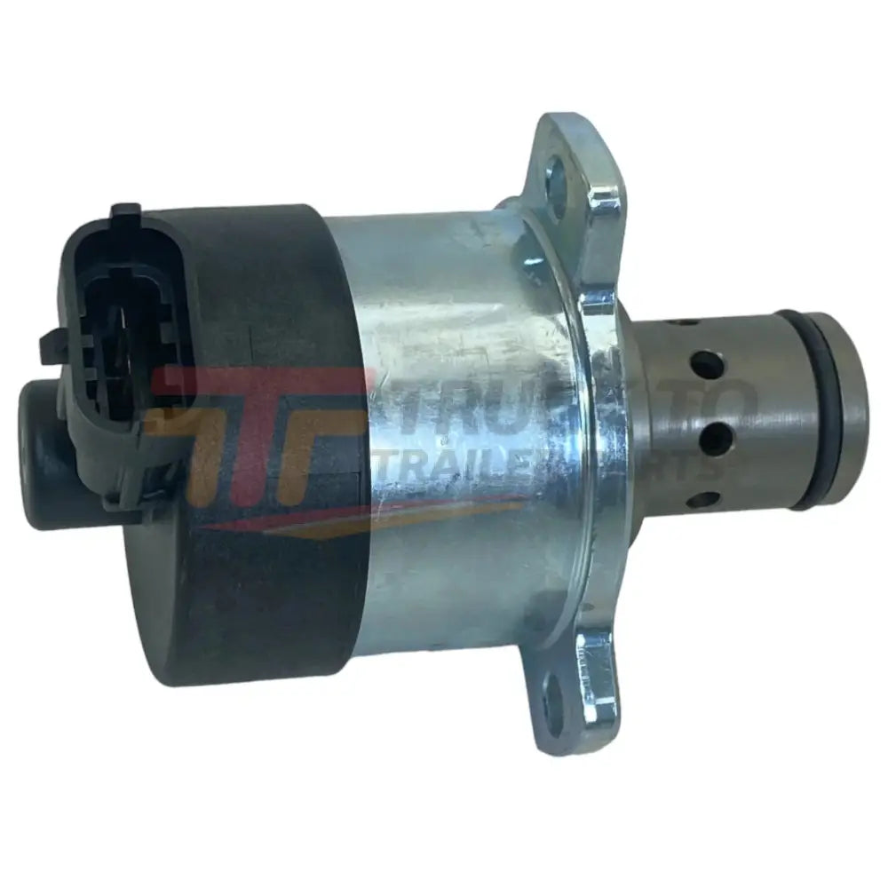 A0000900069 Oem Detroit Diesel Dde Fuel Metering Unit For Dd13 Dd15 - Truck To Trailer