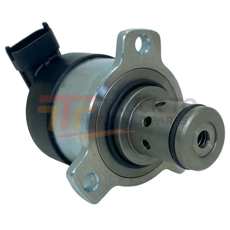 A0000900069 Oem Detroit Diesel Dde Fuel Metering Unit For Dd13 Dd15 - Truck To Trailer