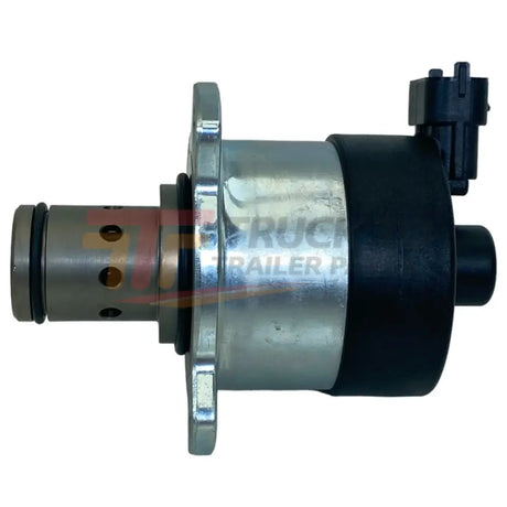 A0000900069 Oem Detroit Diesel Dde Fuel Metering Unit For Dd13 Dd15 - Truck To Trailer
