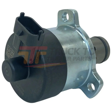 A0000900069 Oem Detroit Diesel Dde Fuel Metering Unit For Dd13 Dd15 - Truck To Trailer