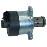 A0000900069 Oem Detroit Diesel Dde Fuel Metering Unit For Dd13 Dd15 - Truck To Trailer