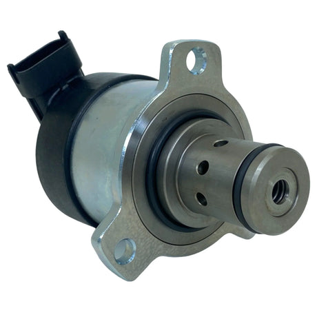 A0000900069 Oem Detroit Diesel Dde Fuel Metering Unit For Dd13 Dd15 - Truck To Trailer