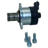 A0000900069 Oem Detroit Diesel Dde Fuel Metering Unit For Dd13 Dd15 - Truck To Trailer