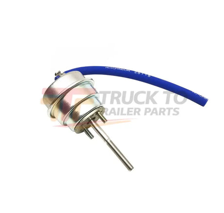 A0001400269 Genuine Detroit Diesel Turbocharger Turbo Wastegate Actuator - Truck To Trailer