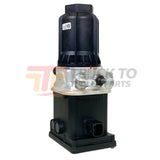 A0001407778 OEM Detroit Diesel Def Pump - Truck To Trailer