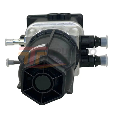 A0001407778 OEM Detroit Diesel Def Pump - Truck To Trailer