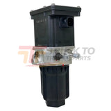A0001407778 OEM Detroit Diesel Def Pump - Truck To Trailer