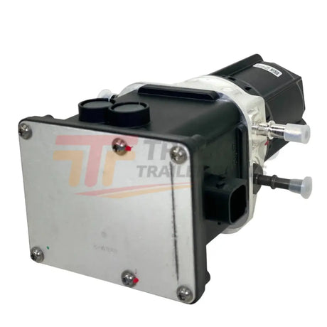 A0001407778 OEM Detroit Diesel Def Pump - Truck To Trailer