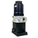 A0001407778 OEM Detroit Diesel Def Pump - Truck To Trailer