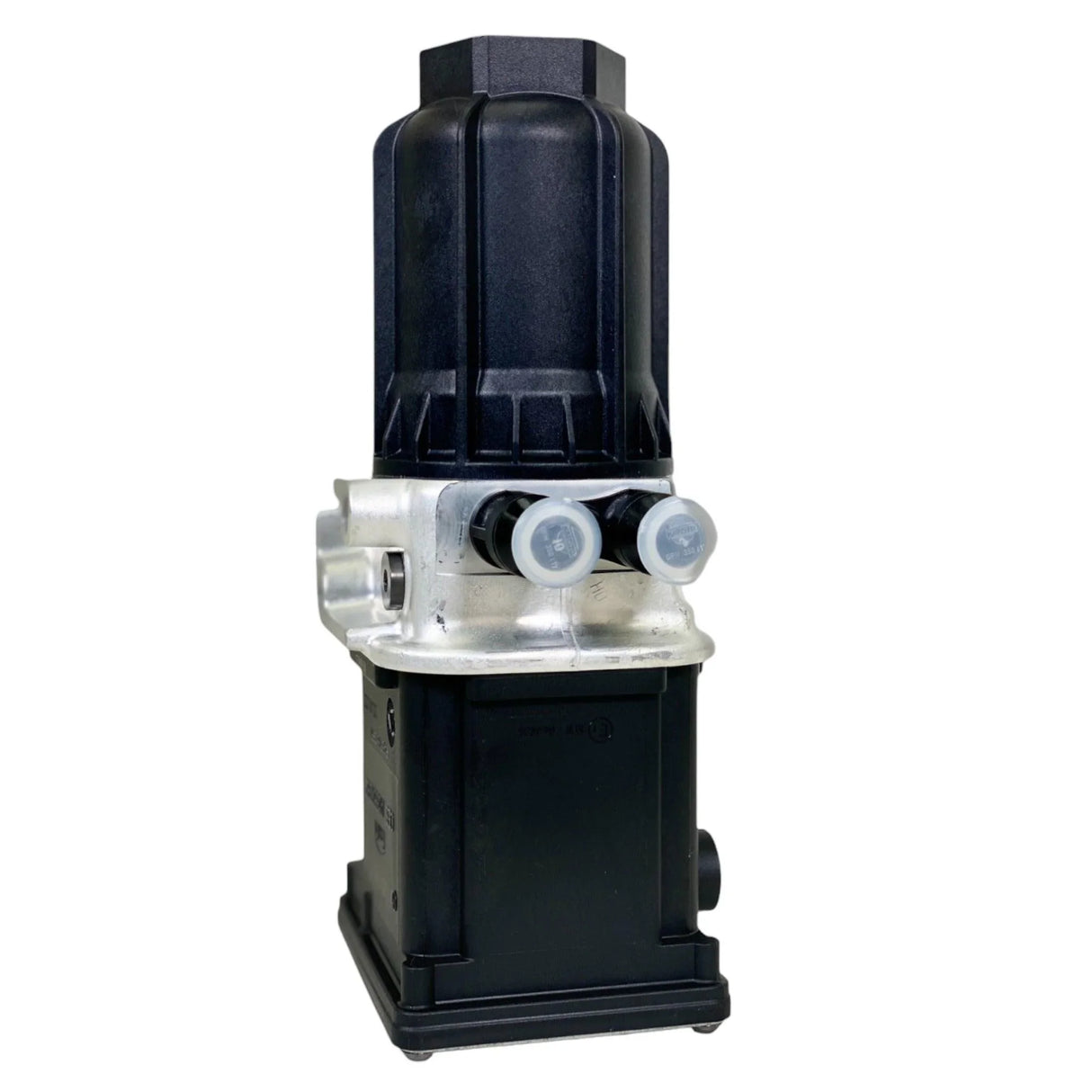 A0001407778 OEM Detroit Diesel Def Pump - Truck To Trailer