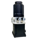 A0001407778 OEM Detroit Diesel Def Pump - Truck To Trailer