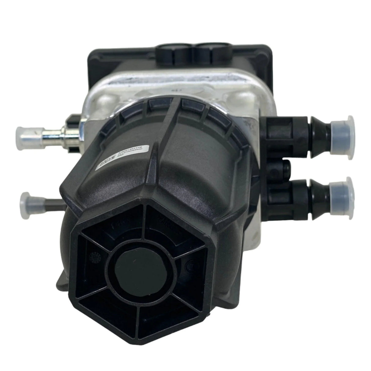 A0001407778 OEM Detroit Diesel Def Pump - Truck To Trailer