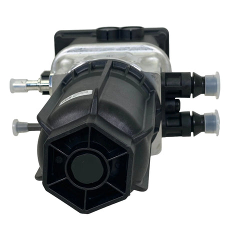A0001407778 OEM Detroit Diesel Def Pump - Truck To Trailer