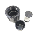 A 000 140 70 78 Genuine Detroit Diesel Meter Device Repair Kit