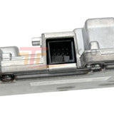 A0004465305 Genuine Freightliner Lane Departure Warning Module Mpc2 - Truck To Trailer