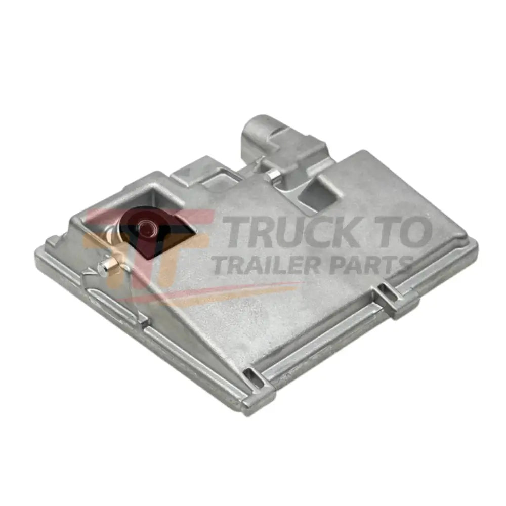 A0004465305 Genuine Freightliner Lane Departure Warning Module Mpc2 - Truck To Trailer