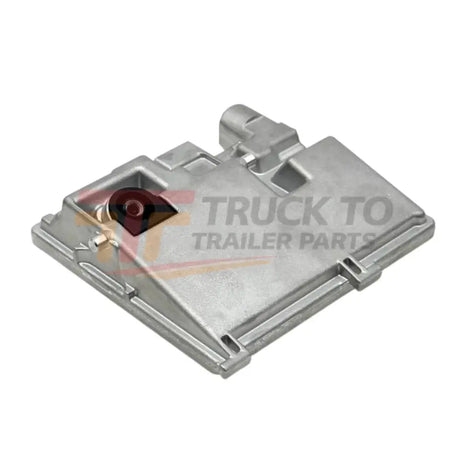 A0004465305 Genuine Freightliner Lane Departure Warning Module Mpc2 - Truck To Trailer