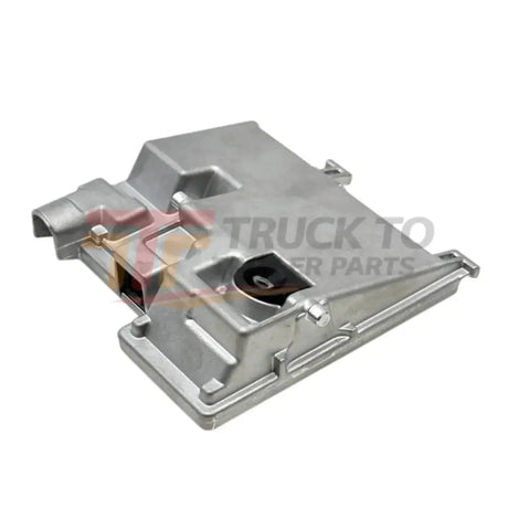 A0004465305 Genuine Freightliner Lane Departure Warning Module Mpc2 - Truck To Trailer
