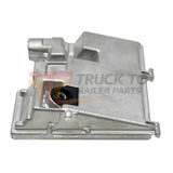 A0004465305 Genuine Freightliner Lane Departure Warning Module Mpc2 - Truck To Trailer