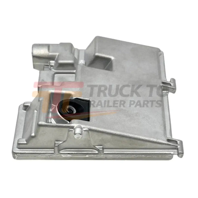A0004465305 Genuine Freightliner Lane Departure Warning Module Mpc2 - Truck To Trailer