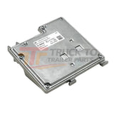 A0004465305 Genuine Freightliner Lane Departure Warning Module Mpc2 - Truck To Trailer