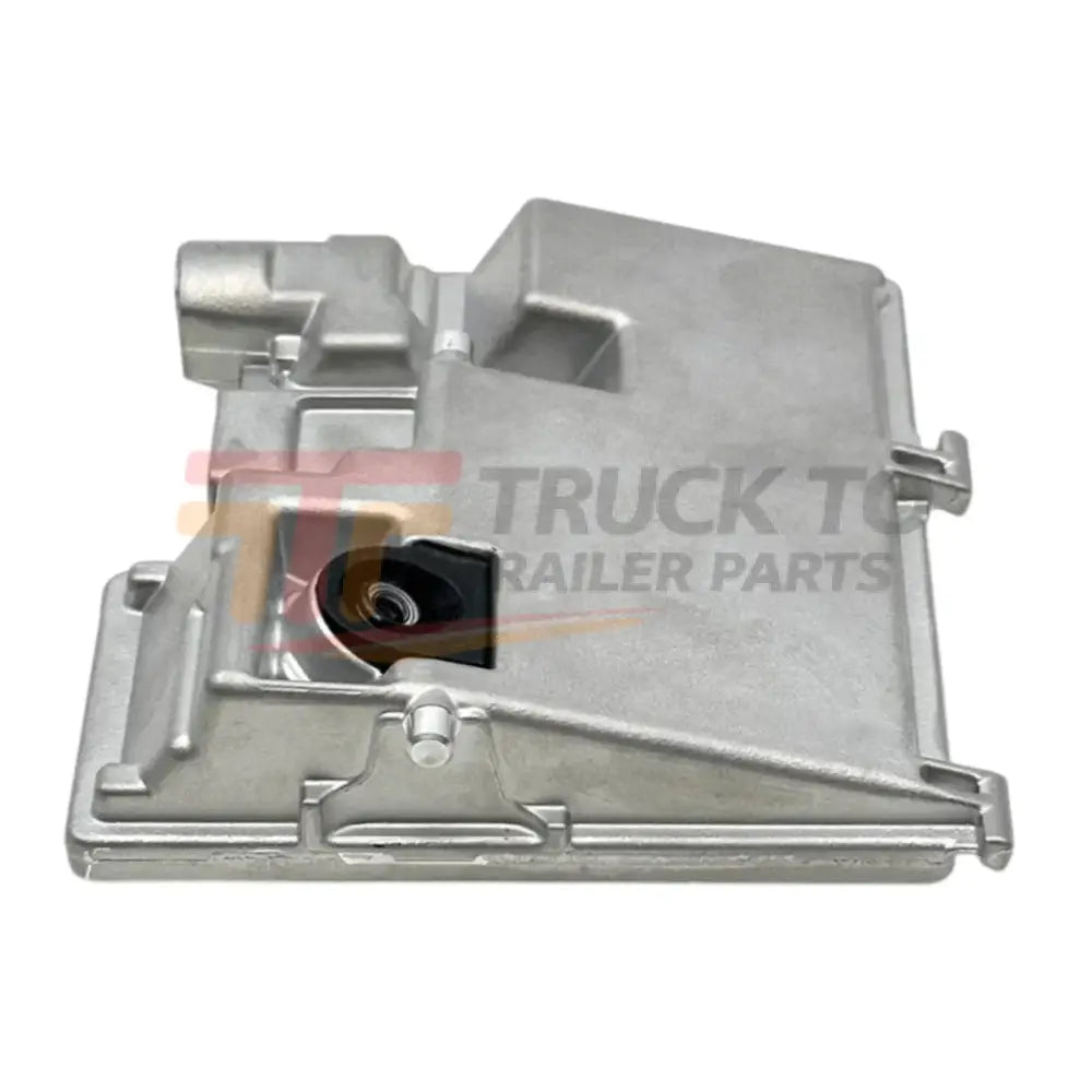 A0004465305 Genuine Freightliner Lane Departure Warning Module Mpc2 - Truck To Trailer