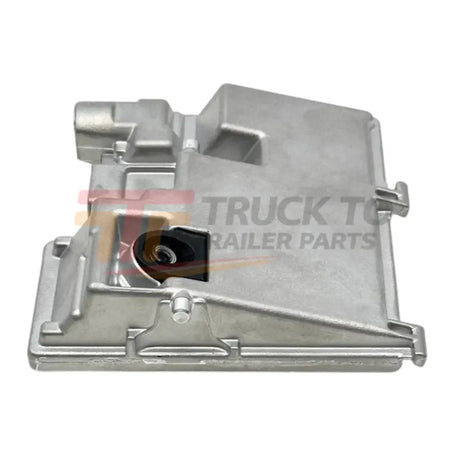 A0004465305 Genuine Freightliner Lane Departure Warning Module Mpc2 - Truck To Trailer