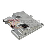 A0004465305 Genuine Freightliner Lane Departure Warning Module Mpc2 - Truck To Trailer