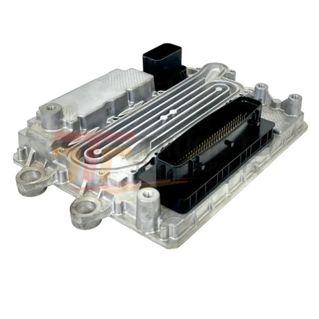 A0004465954 Genuine Detroit Diesel Ecu Acm2.1 Aftertreatment Control Module Dd13 Dd15 Dd16 Ghg17 Evo - Truck To Trailer