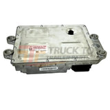A0004465954 Genuine Detroit Diesel Ecu Acm2.1 Aftertreatment Control Module Dd13 Dd15 Dd16 Ghg17 Evo - Truck To Trailer