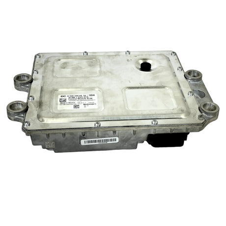 A0004465954 Genuine Detroit Diesel Ecu Acm2.1 Aftertreatment Control Module Dd13 Dd15 Dd16 Ghg17 Evo - Truck To Trailer