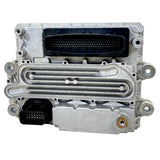 A0004466054 Genuine Detroit Diesel ECM Aftertreatment Control Module - Truck To Trailer