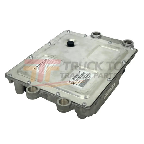 A0004467635 Genuine Detroit Diesel Ecm Engine Control Module - Truck To Trailer