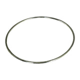 A0004902241 Oem Detroit Diesel Exh Clamp - Truck To Trailer