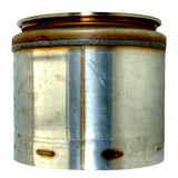 A001490369280 Genuine Detroit Diesel DPF Diesel Particulate Filter - Truck To Trailer