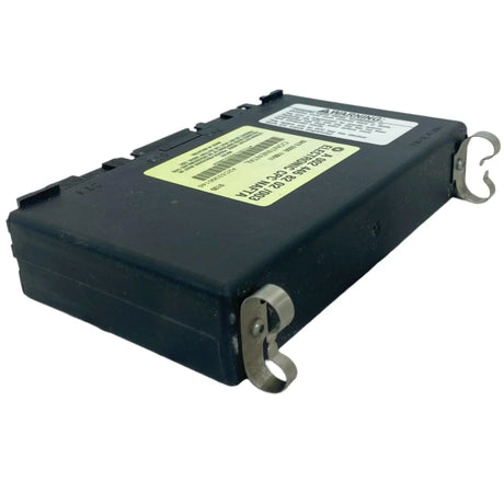 EA0024468202 Genuine Freightliner Cpc2 Electronic Chassis Control Module - Truck To Trailer