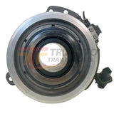 A0032502115 Detroit Diesel Central Slave Cylinder Clutch Release / Actuator - Truck To Trailer