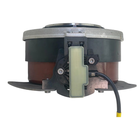 A0032502115 Detroit Diesel Central Slave Cylinder Clutch Release / Actuator - Truck To Trailer