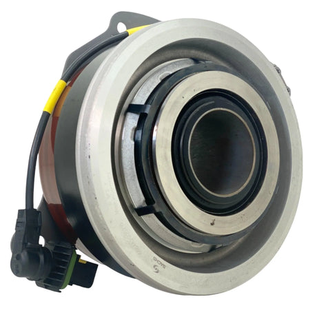 A0032502115 Detroit Diesel Central Slave Cylinder Clutch Release / Actuator - Truck To Trailer
