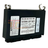 A0034461002 Freightliner Cascadia Cpc Module Cpc4 - Truck To Trailer