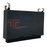 A0034461002 Freightliner Cascadia Cpc Module Cpc4 - Truck To Trailer