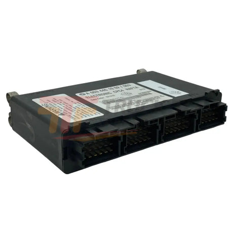 A0034461002 Freightliner Cascadia Cpc Module Cpc4 - Truck To Trailer
