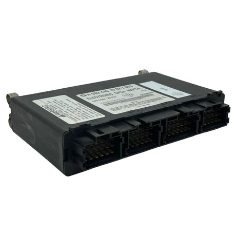 A0034461002 Freightliner Cascadia Cpc Module Cpc4 - Truck To Trailer