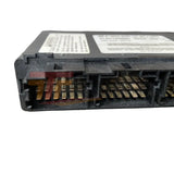 A0034461002005 Oem Freightliner Cpc Module Cpc4 Nafta - Truck To Trailer