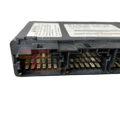 A0034461002005 Oem Freightliner Cpc Module Cpc4 Nafta - Truck To Trailer