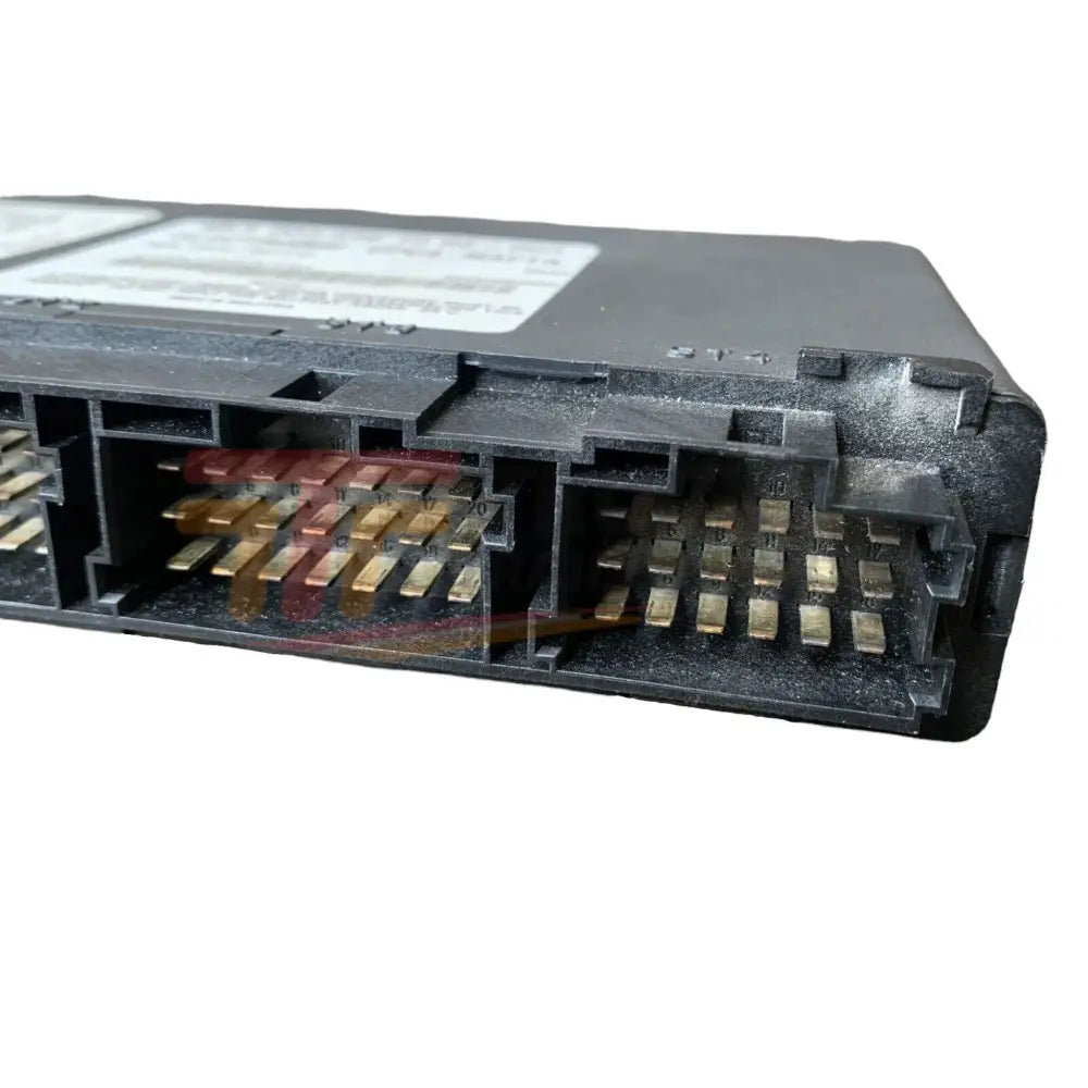 A0034461002005 Oem Freightliner Cpc Module Cpc4 Nafta - Truck To Trailer