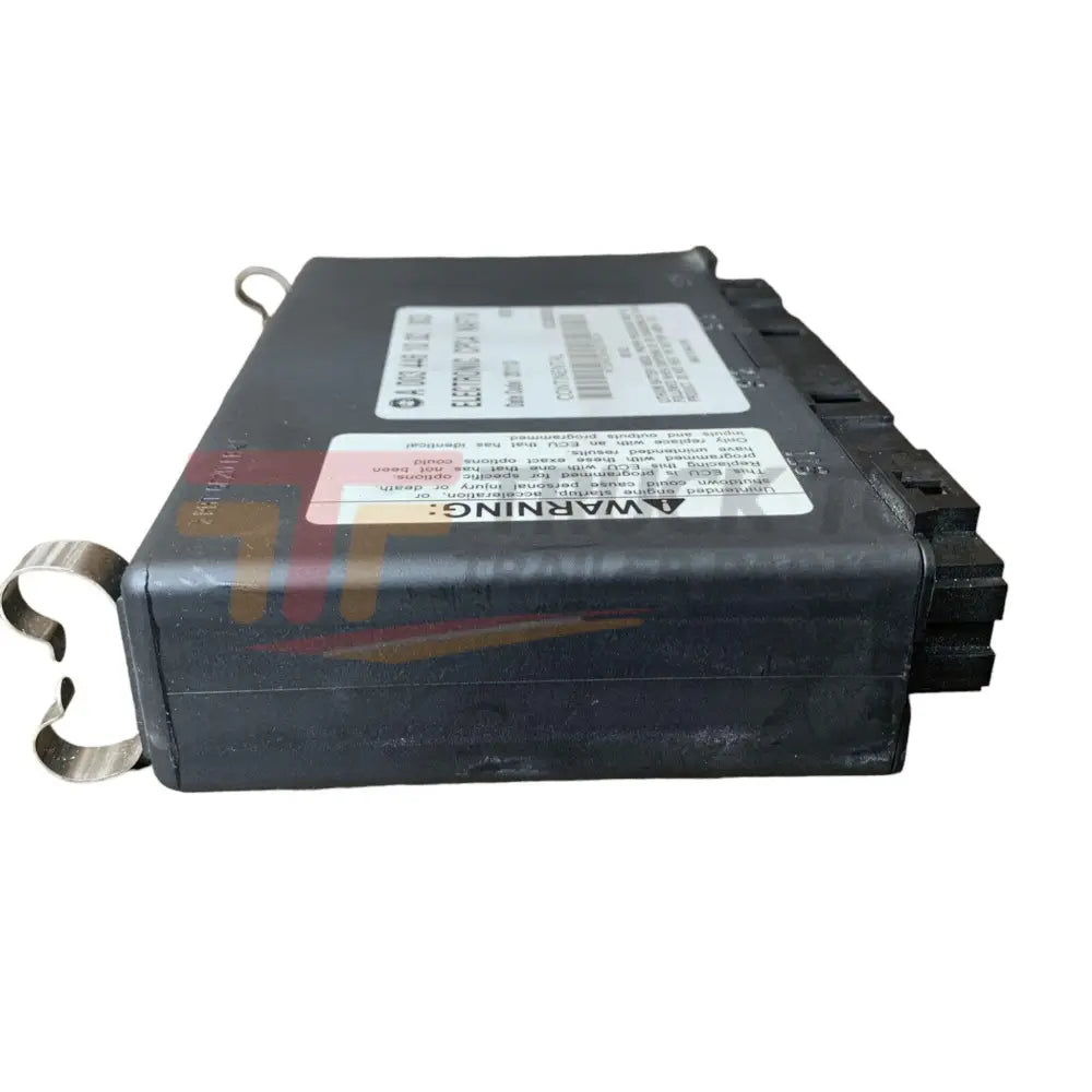 A0034461002005 Oem Freightliner Cpc Module Cpc4 Nafta - Truck To Trailer